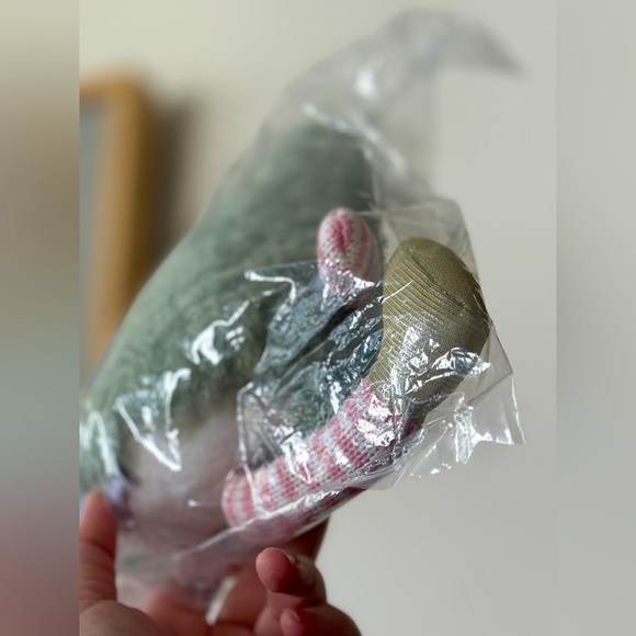 Christmas Tree stuffed toy - Picture 7 of 11